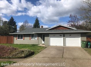 3001 Lindquist Ct, Newberg, OR 97132