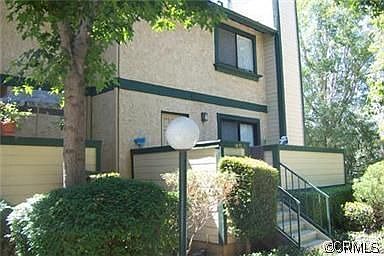 2nd image of 1610 S Mayflower Ave APT D