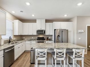 13836 Kaylemore Trl, Rosemount, MN 55068