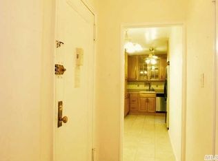 83-85 Woodhaven Blvd APT 4H, Woodhaven, NY
