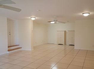 928 Myrtle Ave, Melbourne, FL 32935