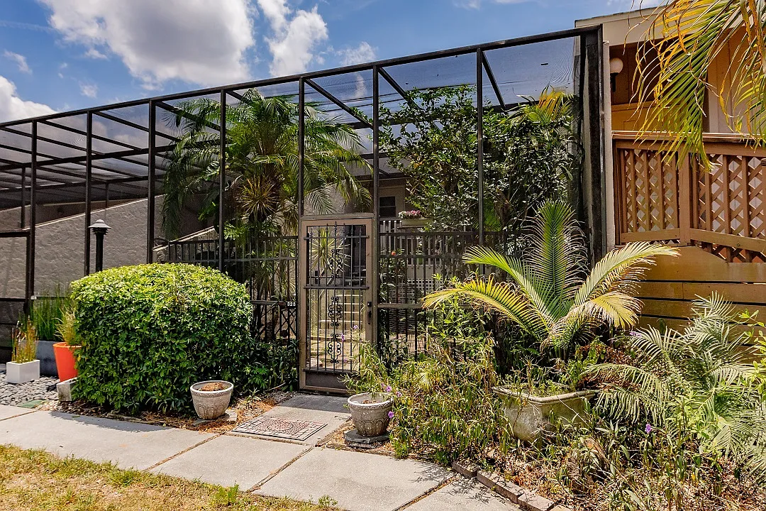 1 bed, $1,350 — Photo 4
