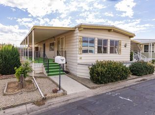 40 Don Antonio Way #40, Ojai, CA 93023