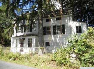 1310 Schoharie Tpke, Catskill, NY 12414