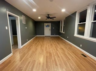 2700 Goodwood Rd #1, Baltimore, MD 21214