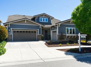 936 Jaguar Pl, Gilroy, CA 95020