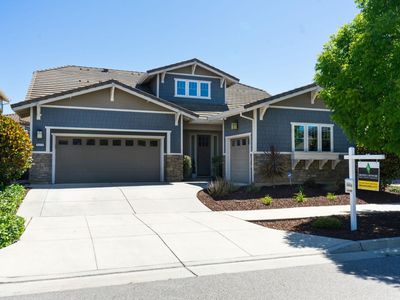 936 Jaguar Pl, Gilroy, CA, 95020