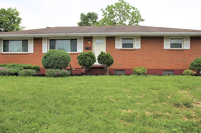 1st image of 1701 Alamo Ct
