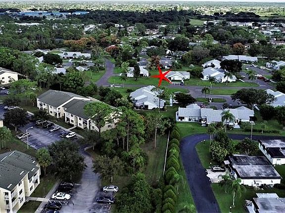 5th image of 10501 Arlingford Blvd