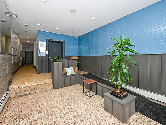 2nd image of 129 Beach 118 St #4E