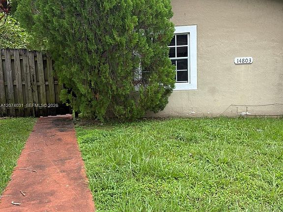 2nd image of 14803 NE 7th Ave