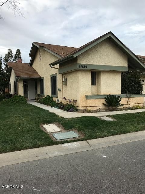 1st image of 17125 Village 17
