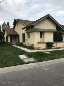 17125 Village 17, Camarillo, CA, 93012