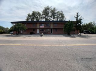 5226 W 5th Ave, Lakewood, CO 80226