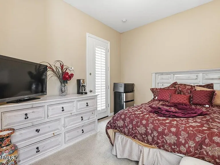 900 W Macaw Dr — Photo 40
