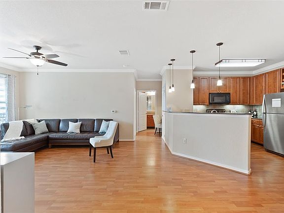 2nd image of 1711 Old Spanish Trl APT 349