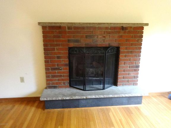 3rd image of 3629 Cedar Ln