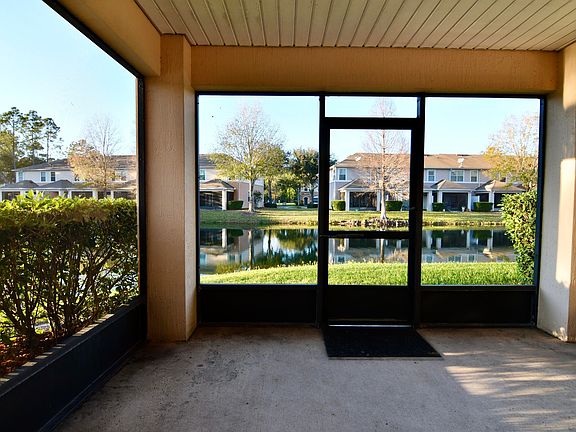 4th image of 5872 PAVILION Drive