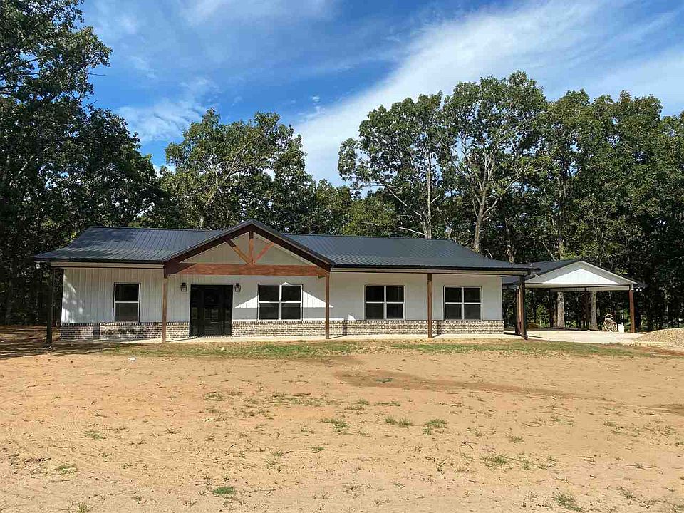 1st image of 284 Private Road 54605