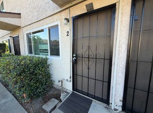 200-220 W Hillside Ct #2, La Habra, CA 90631