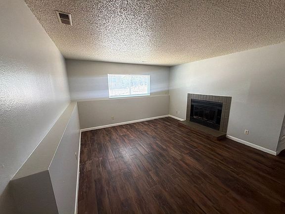 5th image of 4469 E Pikes Peak Ave #4469