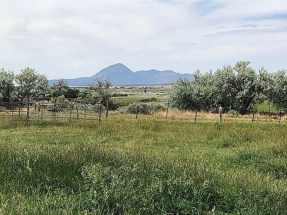 3rd image of 19880 Highway 491