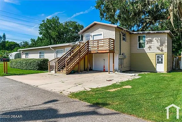 1 bed, 480 sqft, $1,175 — Photo 2