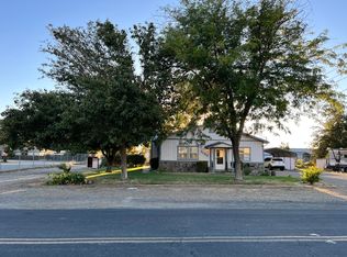 31415 S Koster Rd, Tracy, CA 95304