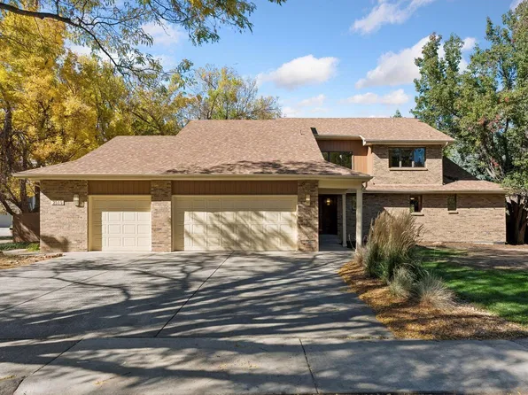 2515 Ginny Way, Lafayette, CO 80026
