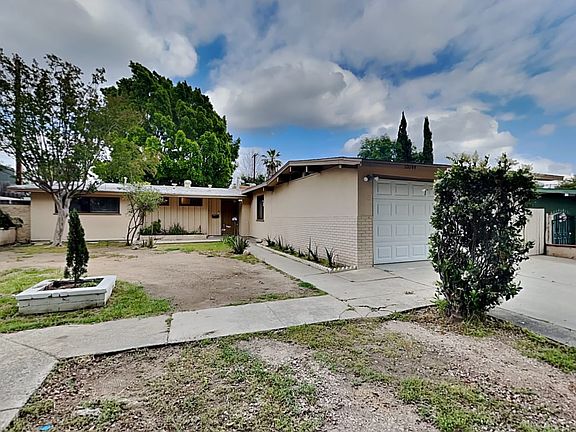 2nd image of 10044 Saloma Ave