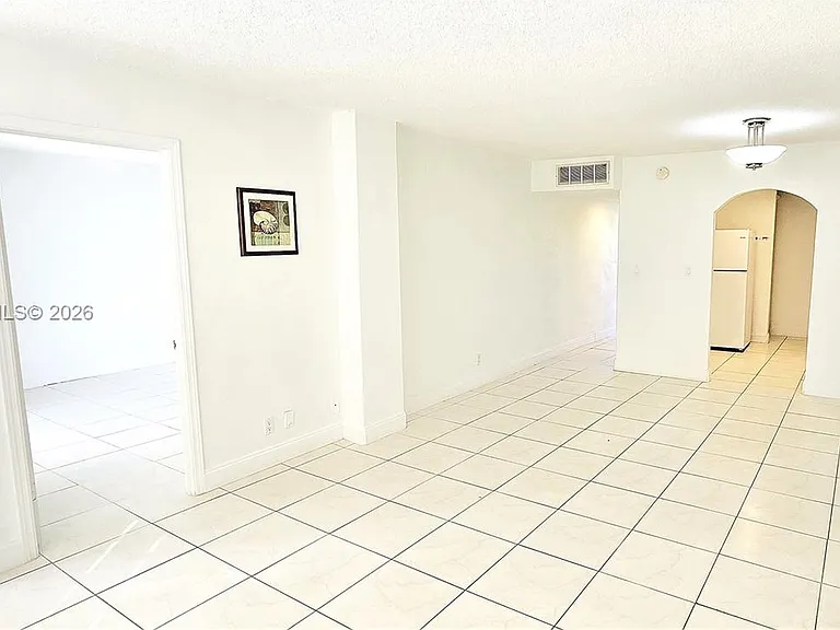 2903 NE 163rd St #404 — Photo 3