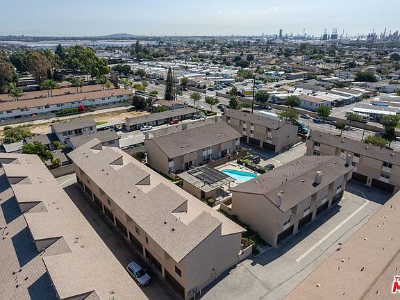 4th image of 21622 Villa Pacifica Cir