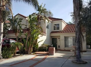 20232 Wyandotte St, Winnetka, CA 91306
