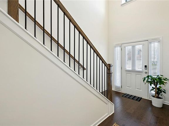 4th image of 13136 Vista Ln