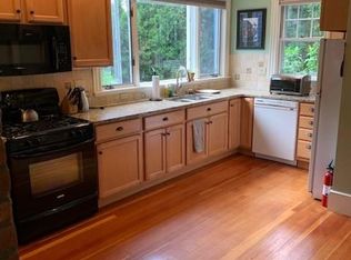 279 Payson Rd, Belmont, MA 02478