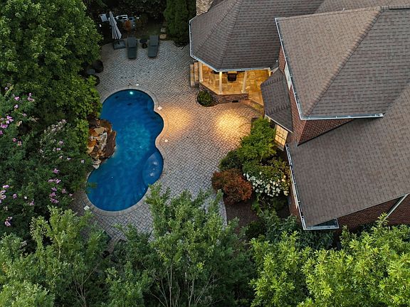 5th image of 1136 Haverhill Dr