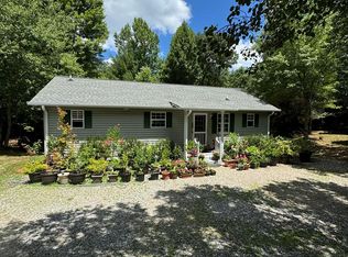 36 Alan Ln, Blairsville, GA 30512