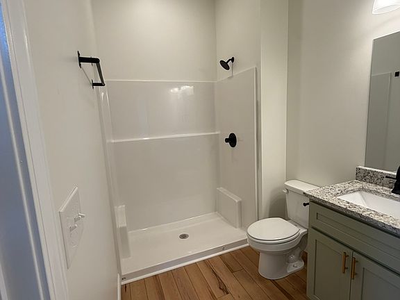 5th image of 225 Curdsville Rd