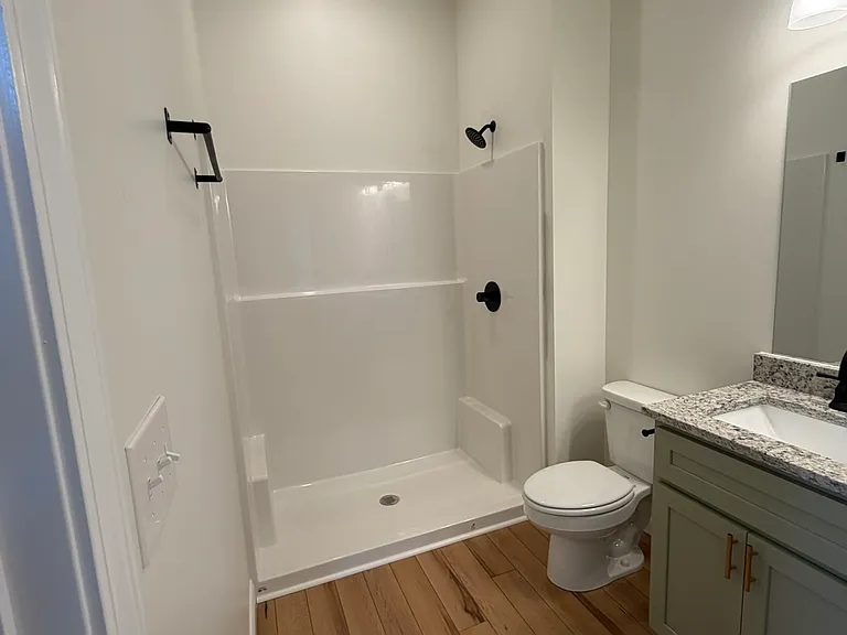 227 Curdsville Rd — Photo 5