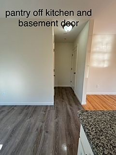 5th image of 425 Brown St #7