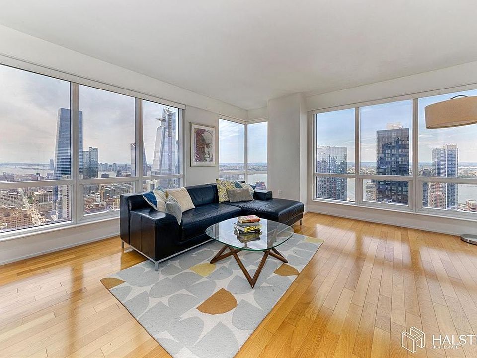 1st image of 350 W 42nd St APT 53A