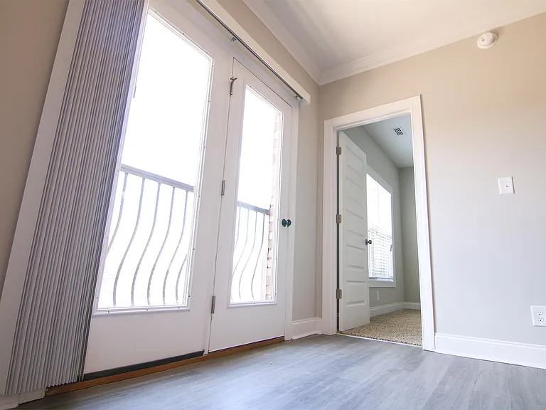 119 Cornerstone St — Photo 8