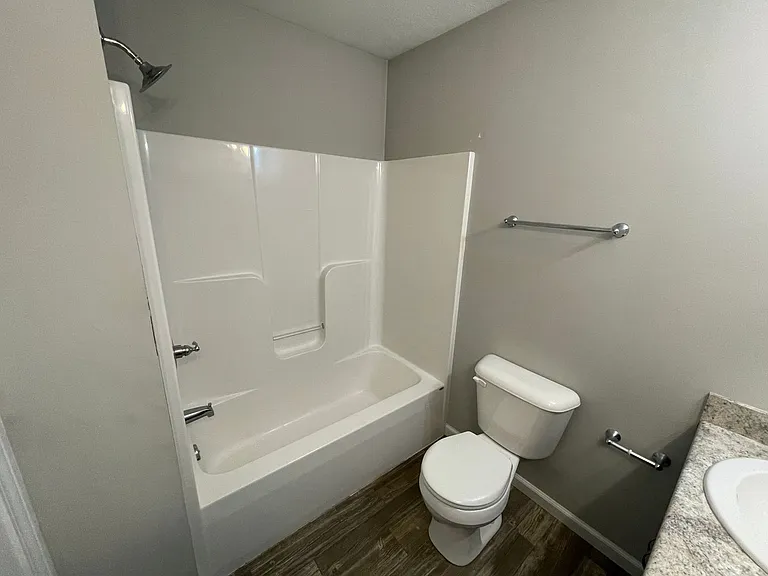 15266 Delphinium Pl — Photo 20