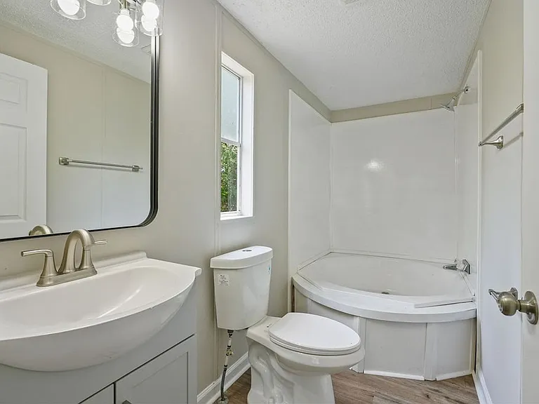 234 Twin Creeks Dr — Photo 21