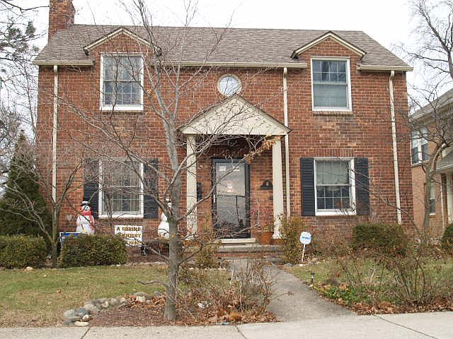 1st image of 10154 Ludlow Ave