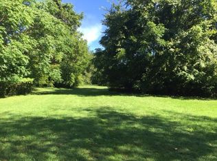 733 Hill Rd, Brentwood, TN 37027