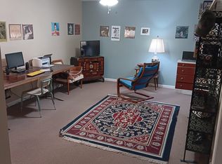 120 S Lewis St #5, Staunton, VA 24401