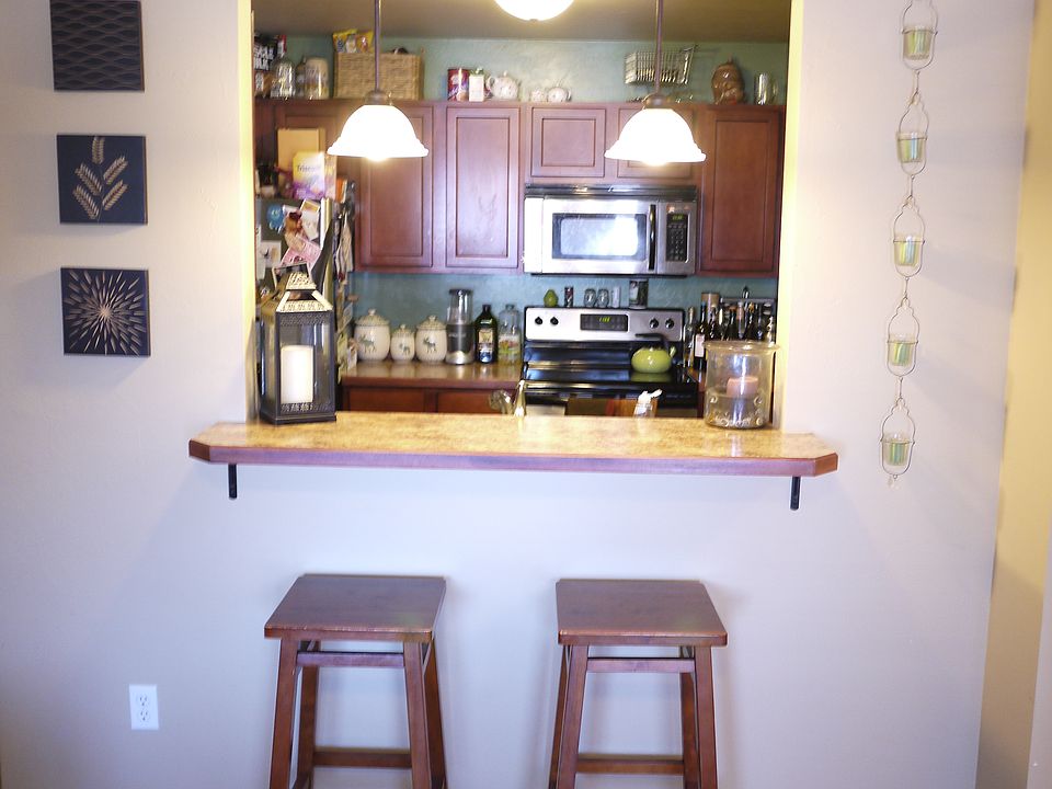 1st image of 4689 Bembrick St APT 1C