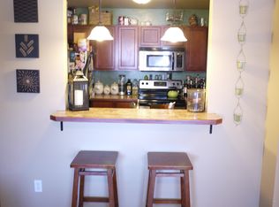 4689 Bembrick St APT 1C, Bozeman, MT 59718
