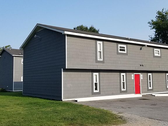 2nd image of 53 Ota Kay Ln